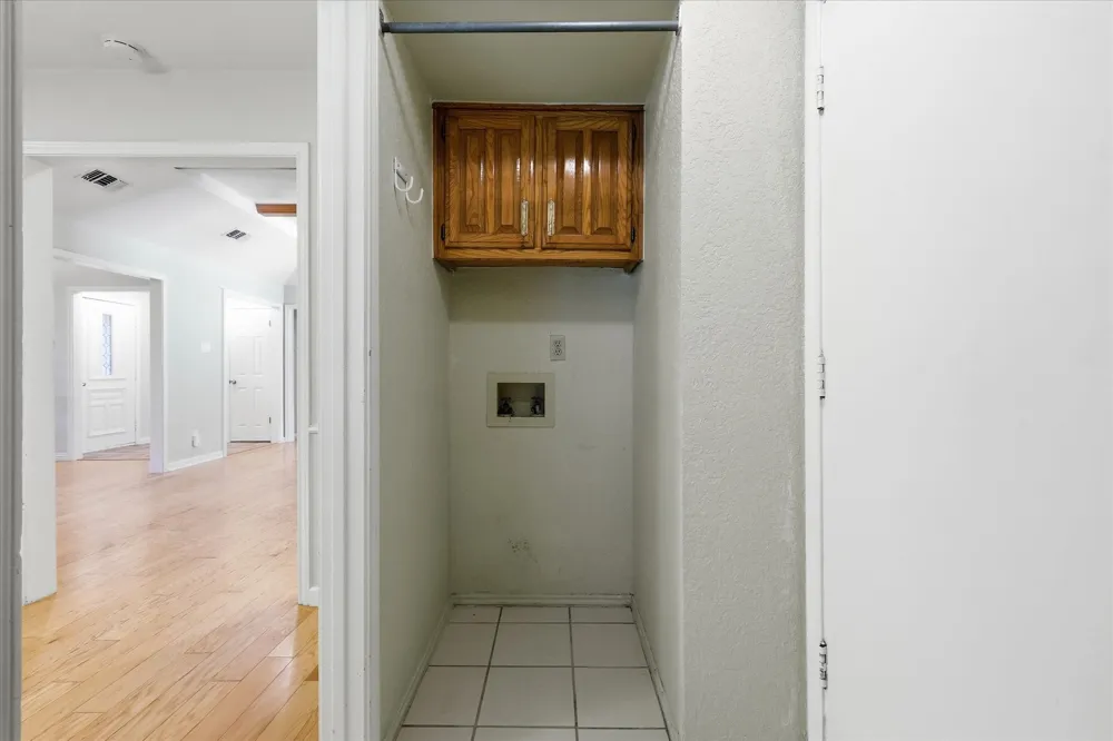 108 Deann Lane Coppell, TX 75019