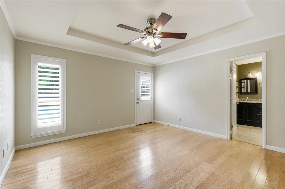 108 Deann Lane Coppell, TX 75019