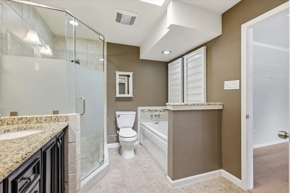 108 Deann Lane Coppell, TX 75019