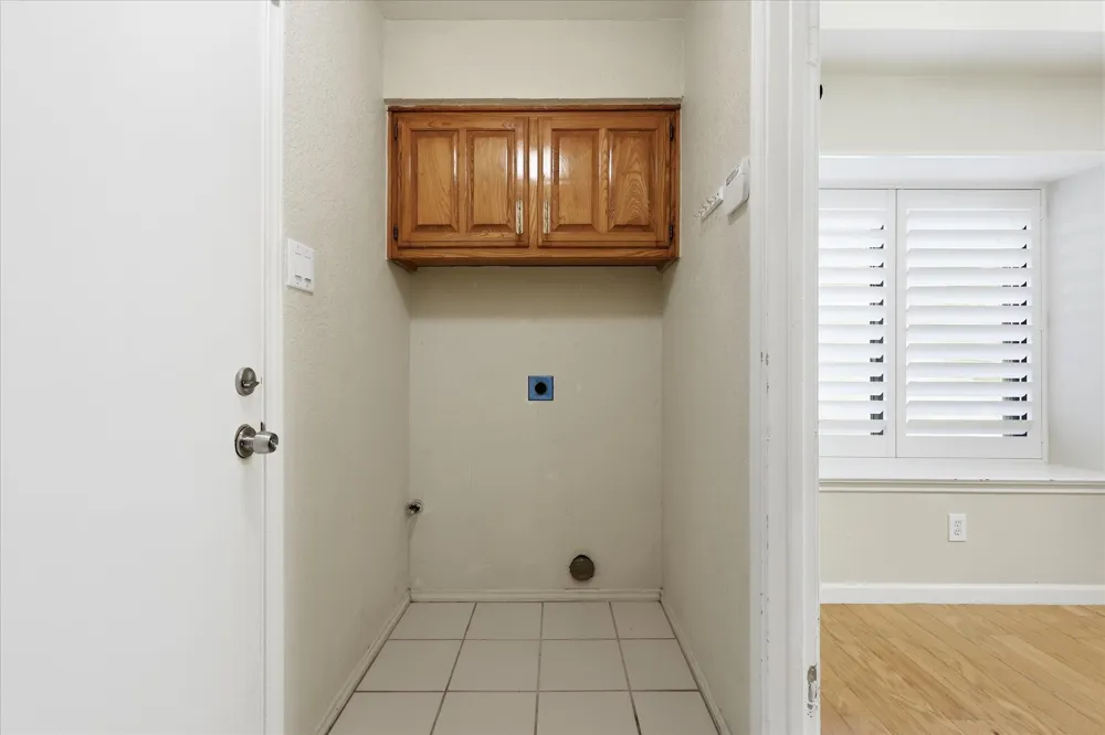 108 Deann Lane Coppell, TX 75019