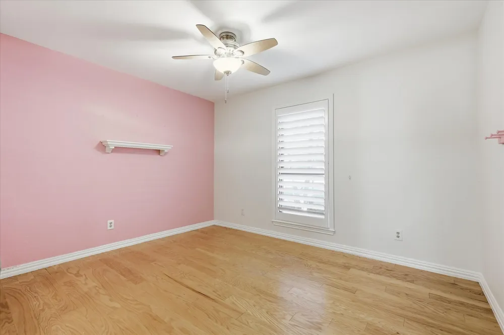 108 Deann Lane Coppell, TX 75019