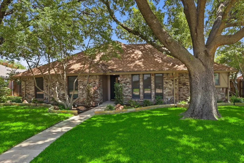 108 Deann Lane Coppell, TX 75019