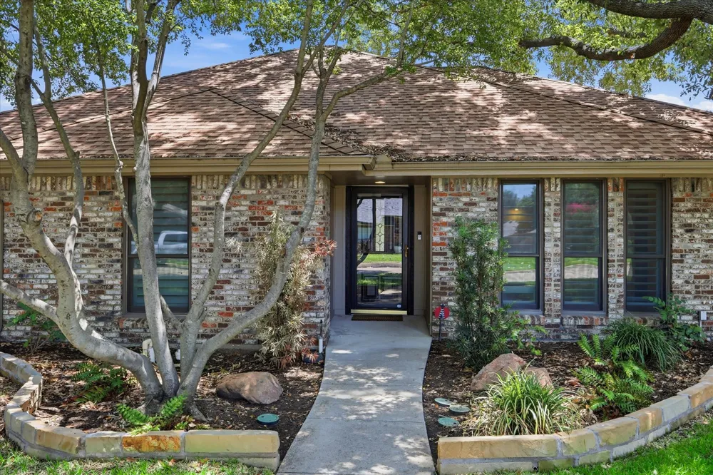 108 Deann Lane Coppell, TX 75019