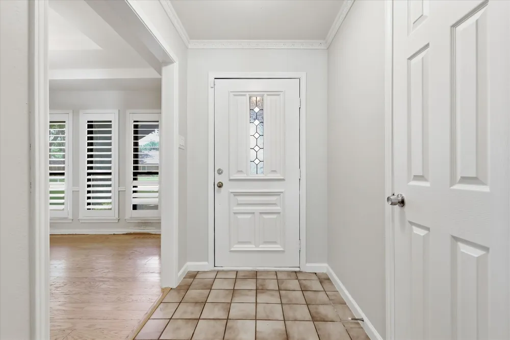 108 Deann Lane Coppell, TX 75019
