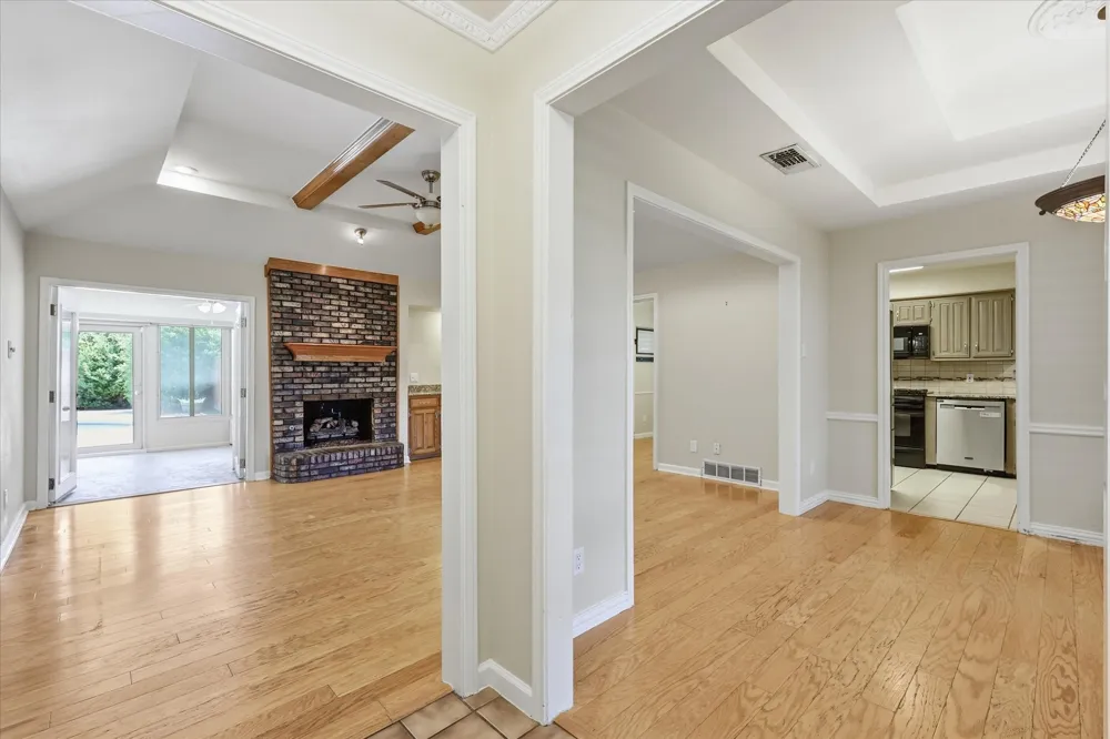 108 Deann Lane Coppell, TX 75019