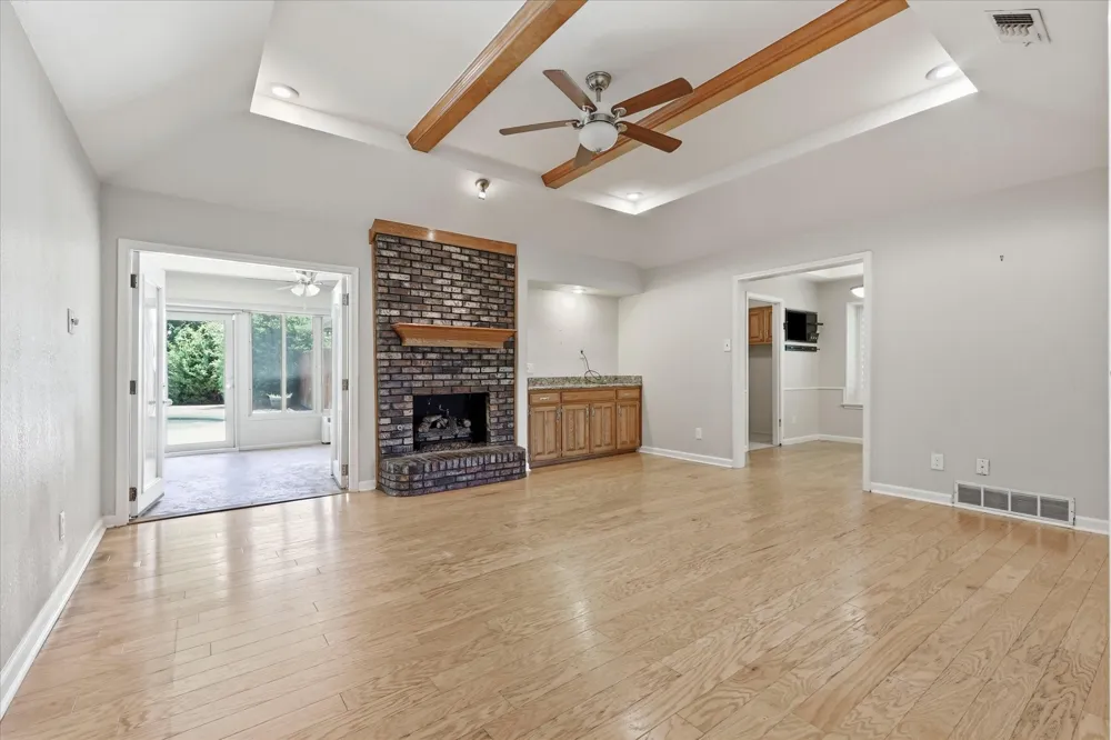 108 Deann Lane Coppell, TX 75019