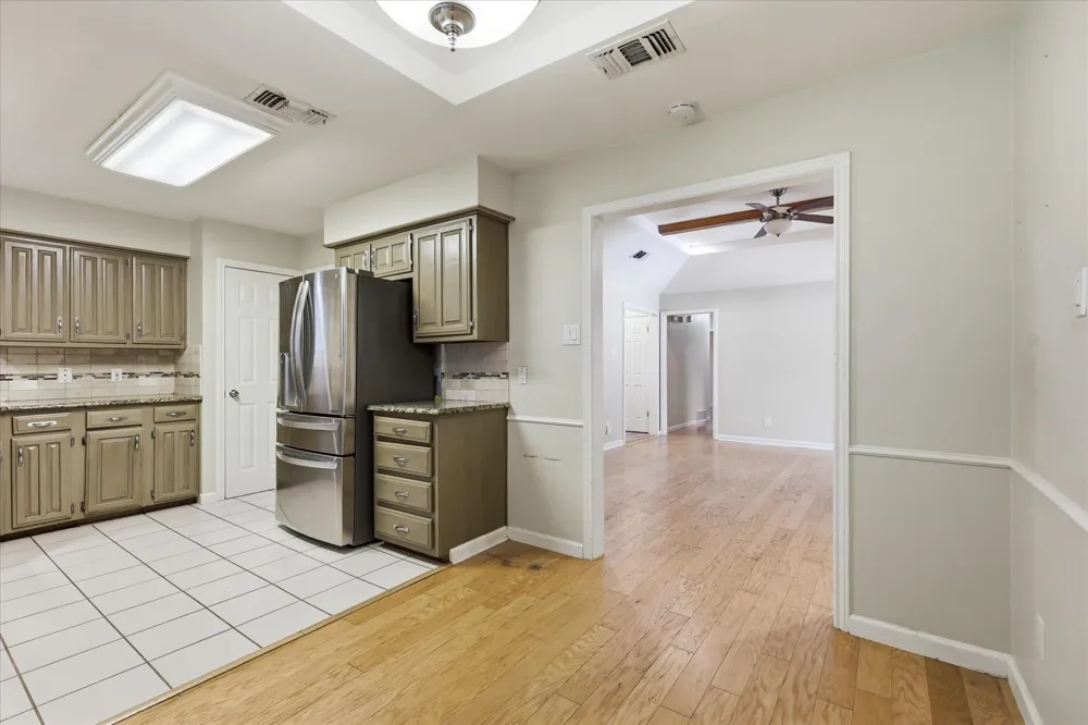 108 Deann Lane Coppell, TX 75019