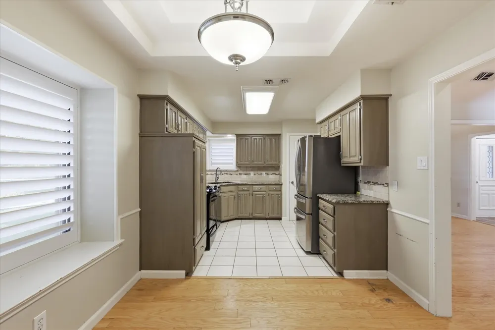 108 Deann Lane Coppell, TX 75019