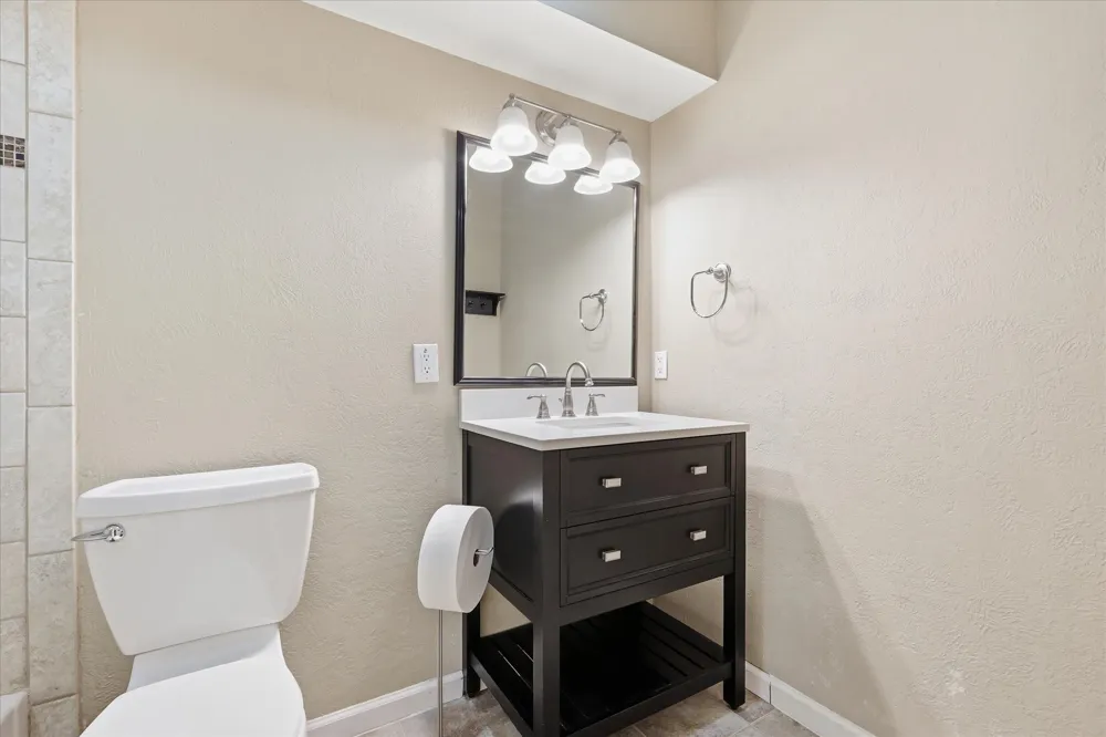 108 Deann Lane Coppell, TX 75019