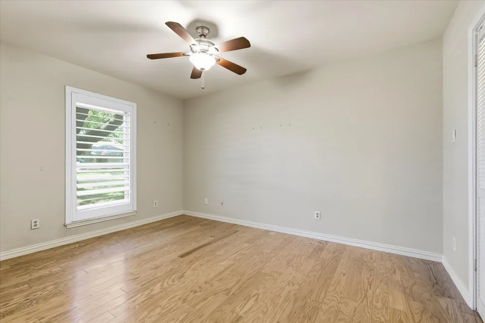 108 Deann Lane Coppell, TX 75019