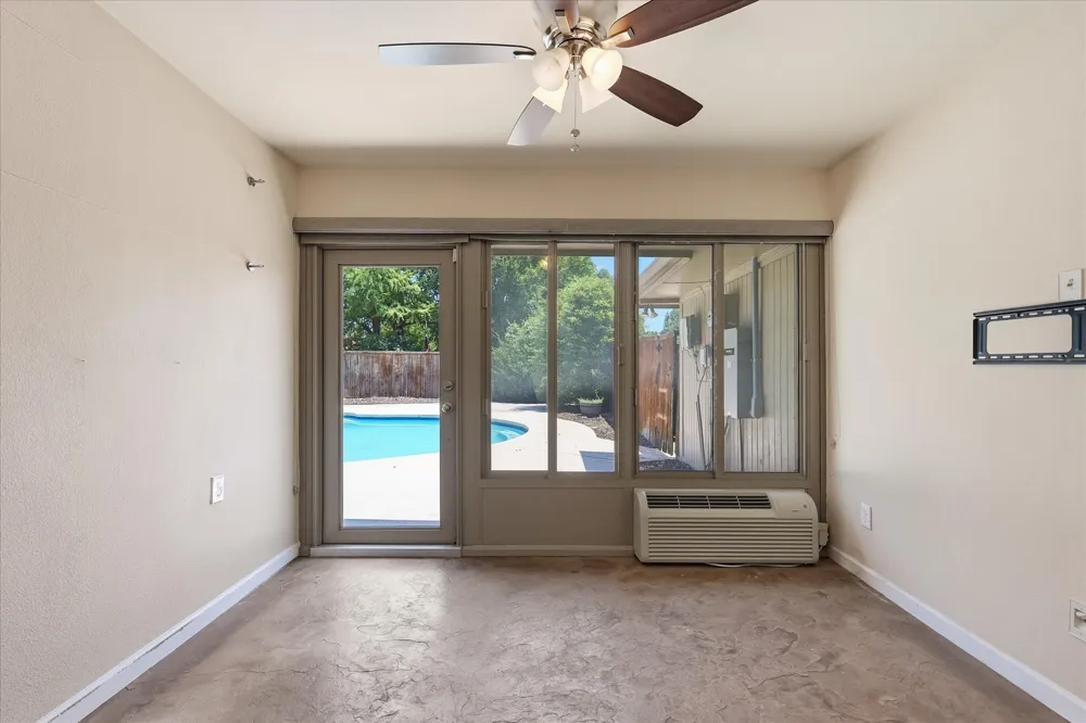 108 Deann Lane Coppell, TX 75019