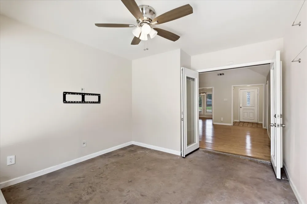 108 Deann Lane Coppell, TX 75019
