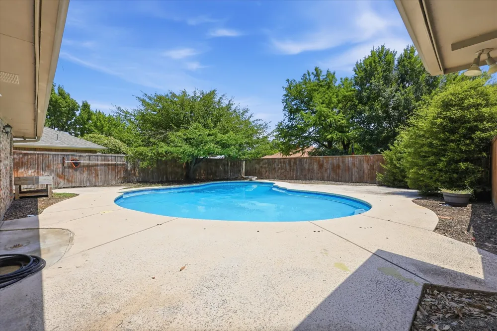 108 Deann Lane Coppell, TX 75019