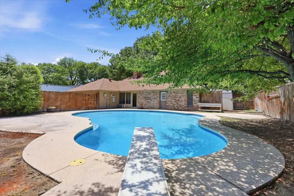 108 Deann Lane Coppell, TX 75019