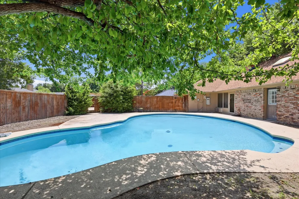 108 Deann Lane Coppell, TX 75019