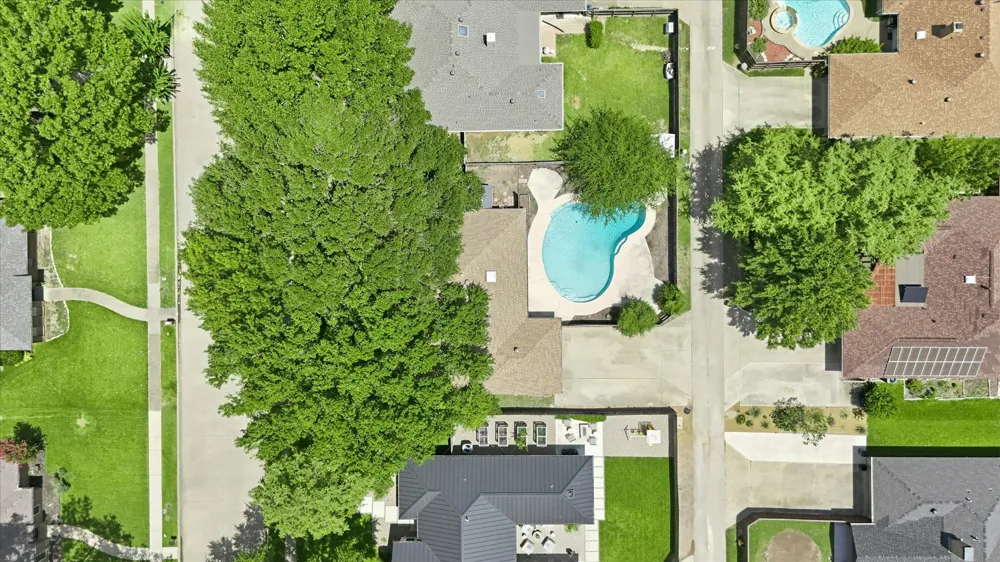 108 Deann Lane Coppell, TX 75019