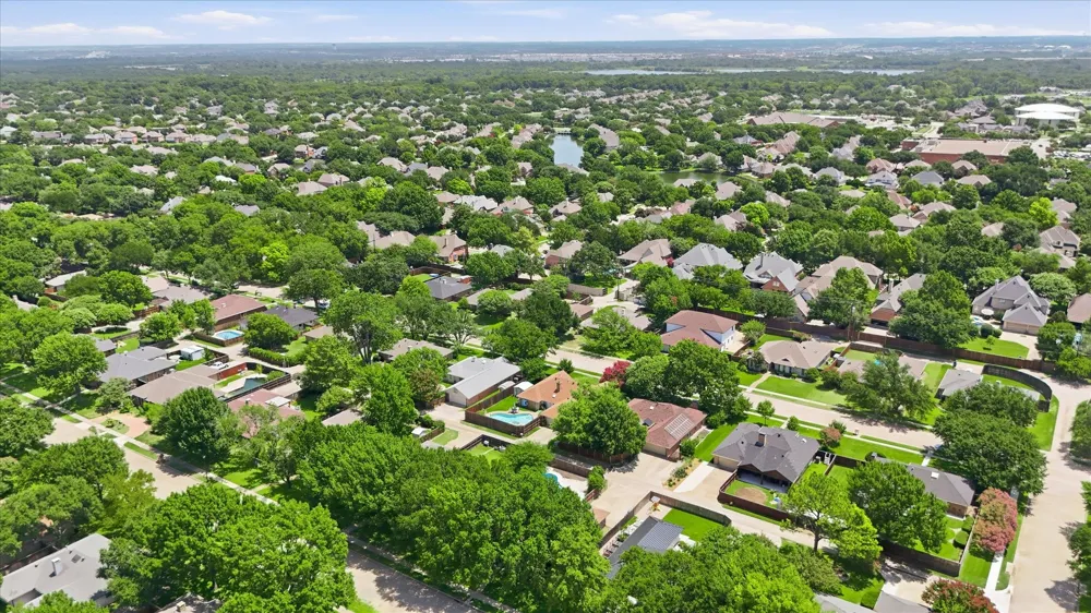 108 Deann Lane Coppell, TX 75019