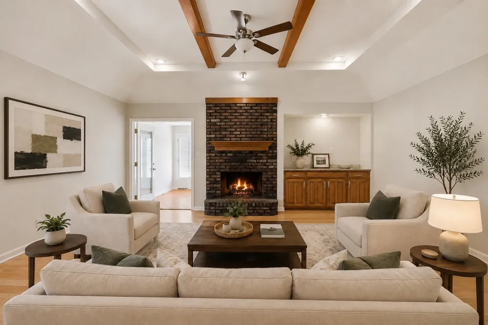 108 Deann Lane Coppell, TX 75019