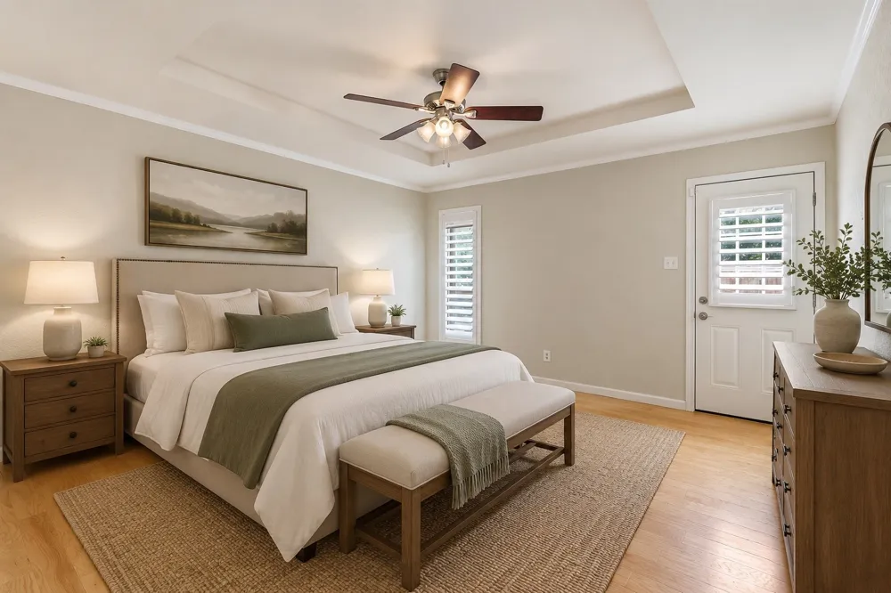 108 Deann Lane Coppell, TX 75019