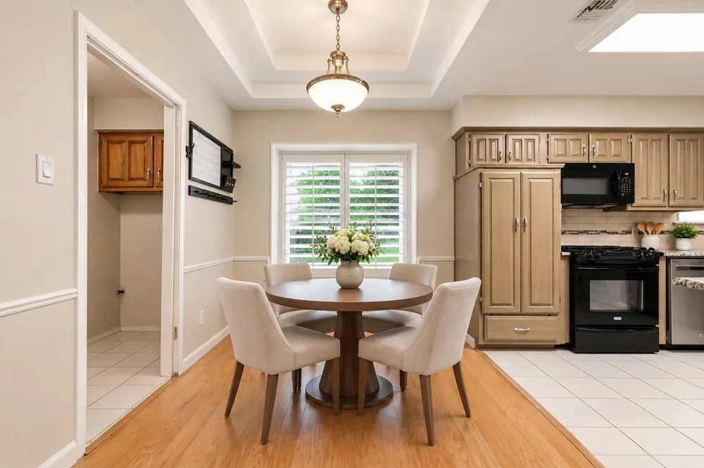 108 Deann Lane Coppell, TX 75019