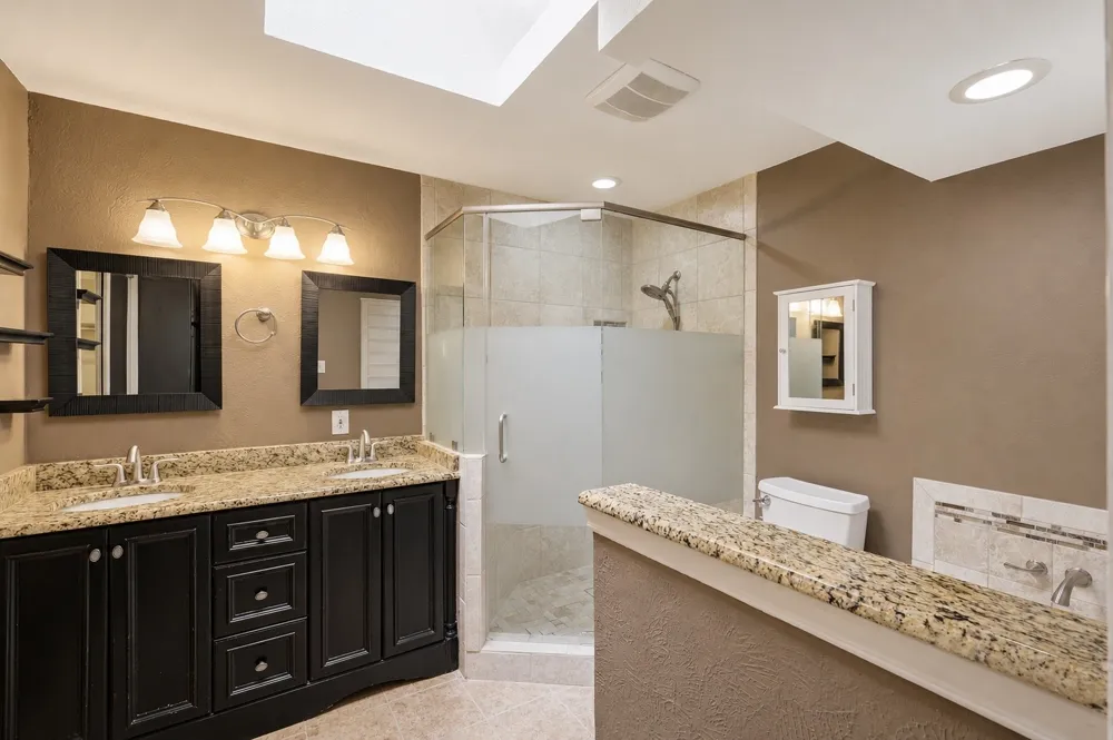 108 Deann Lane Coppell, TX 75019