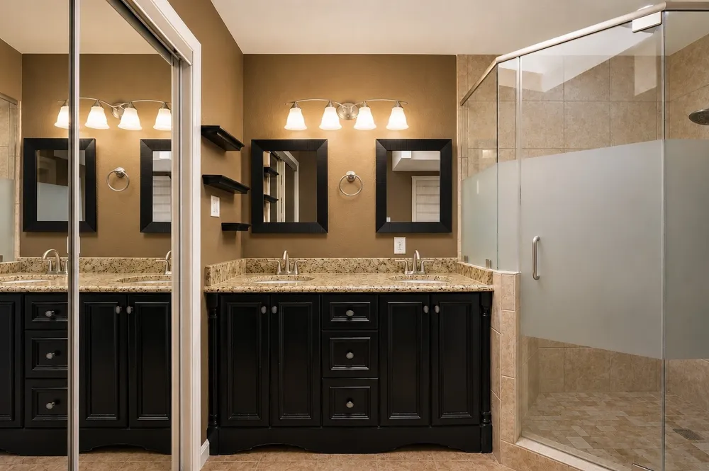 108 Deann Lane Coppell, TX 75019