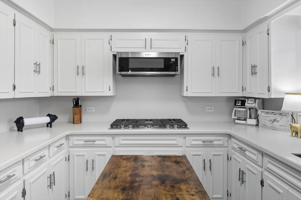 300 E Main Street Whitesboro, TX 76273