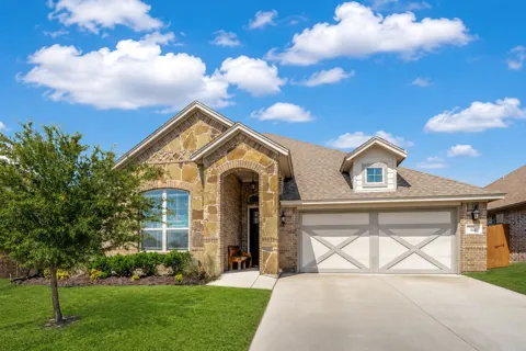 512 Sagebrush Court