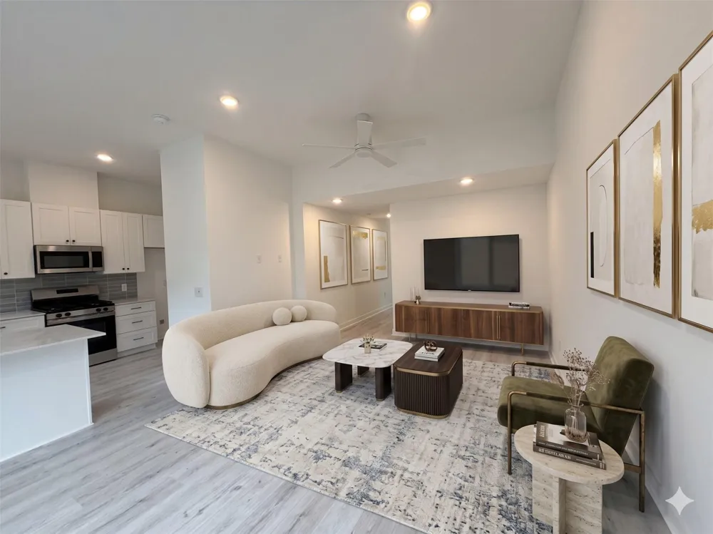 2000 Riverside Farms Road #16101 Austin, TX 78741