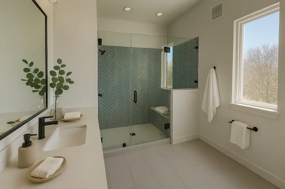 2000 Riverside Farms Road #16101 Austin, TX 78741