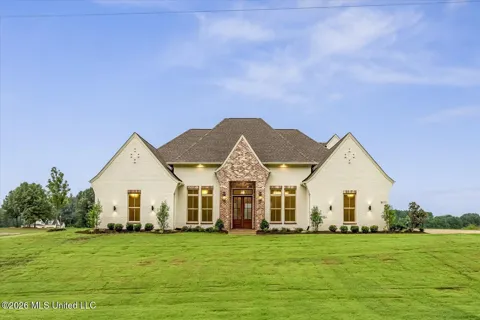 5111 Old Barn Cove