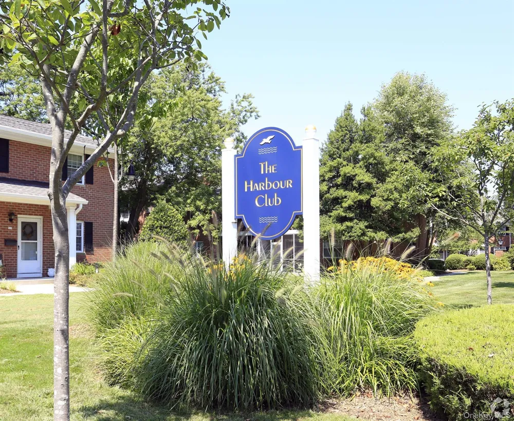 151 Milligan Road West Babylon, NY 11704