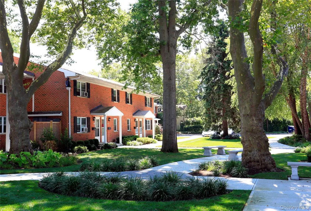151 Milligan Road West Babylon, NY 11704