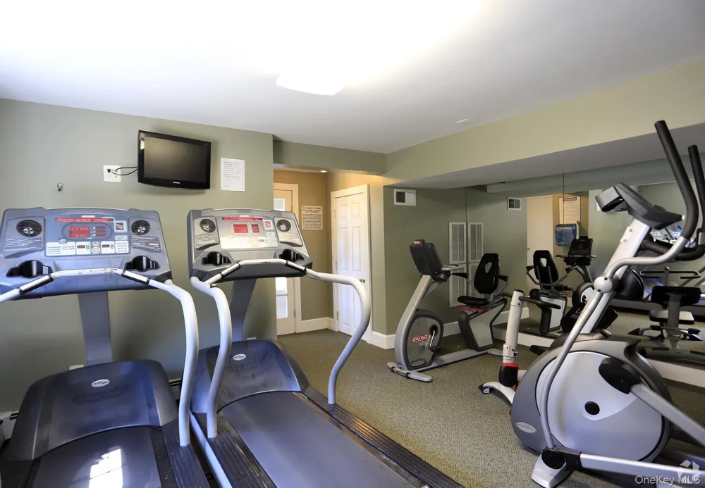 151 Milligan Road West Babylon, NY 11704