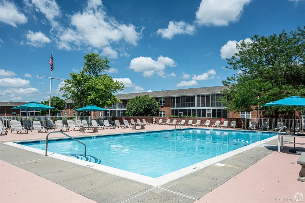 151 Milligan Road West Babylon, NY 11704