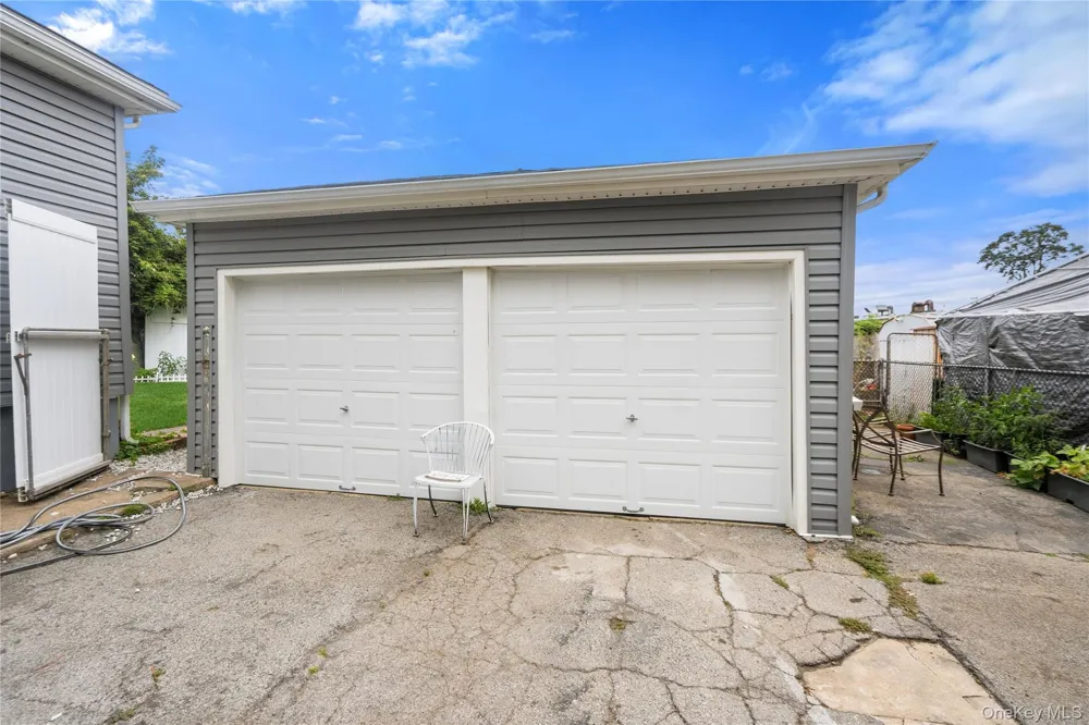 1430 Omega Street Elmont, NY 11003