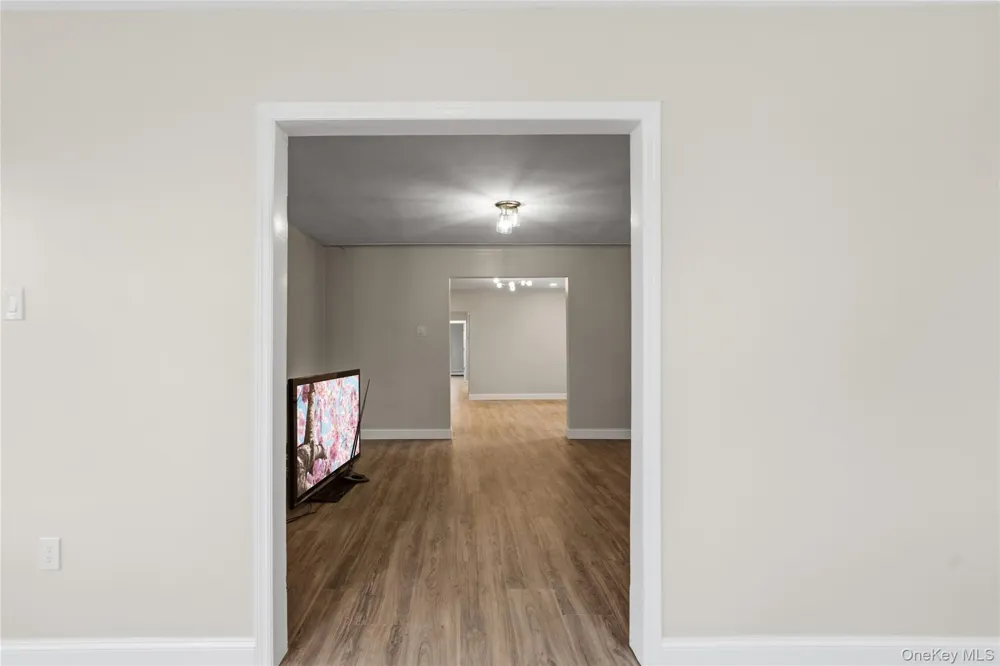 1430 Omega Street Elmont, NY 11003