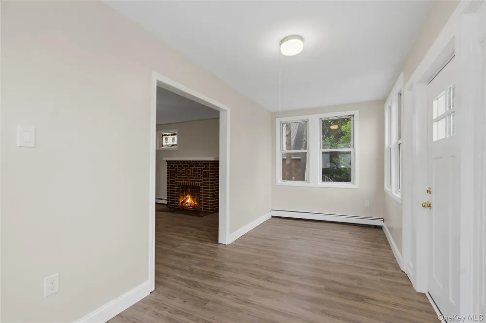 1430 Omega Street Elmont, NY 11003