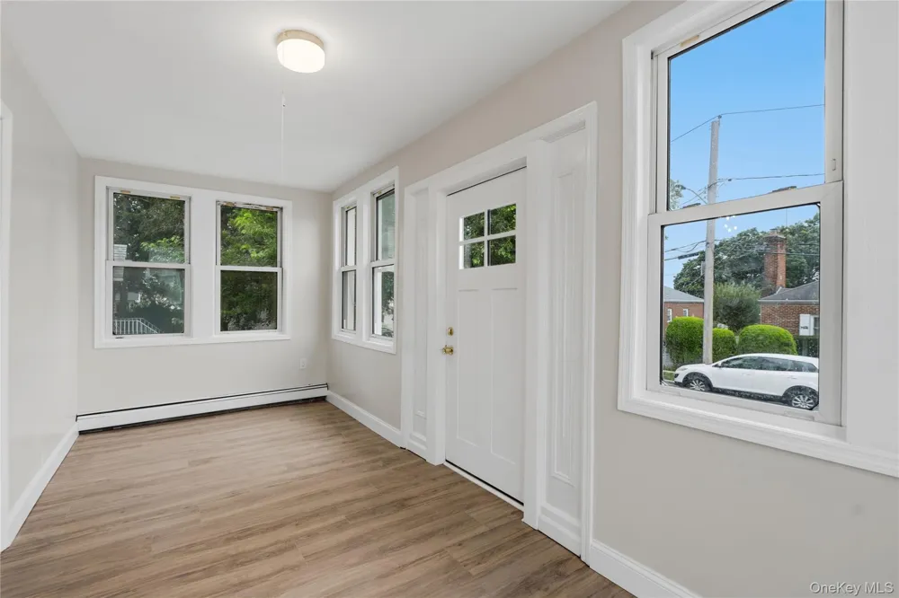 1430 Omega Street Elmont, NY 11003