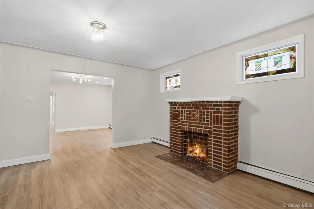 1430 Omega Street Elmont, NY 11003