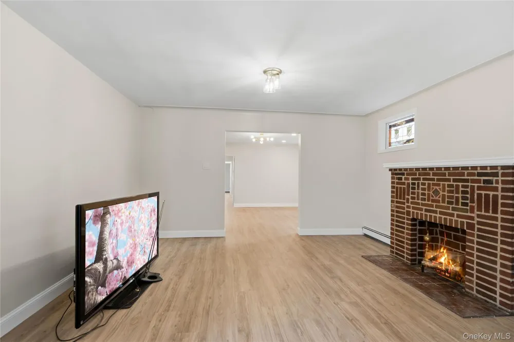 1430 Omega Street Elmont, NY 11003