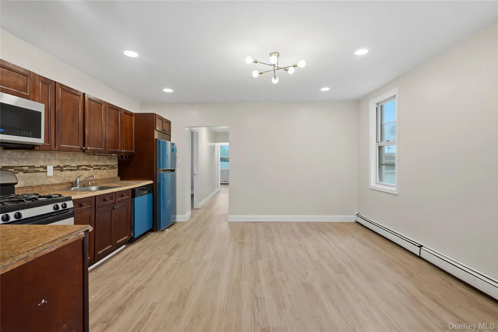1430 Omega Street Elmont, NY 11003