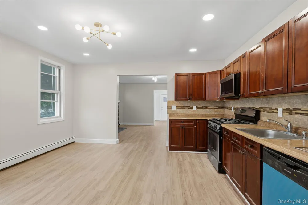 1430 Omega Street Elmont, NY 11003
