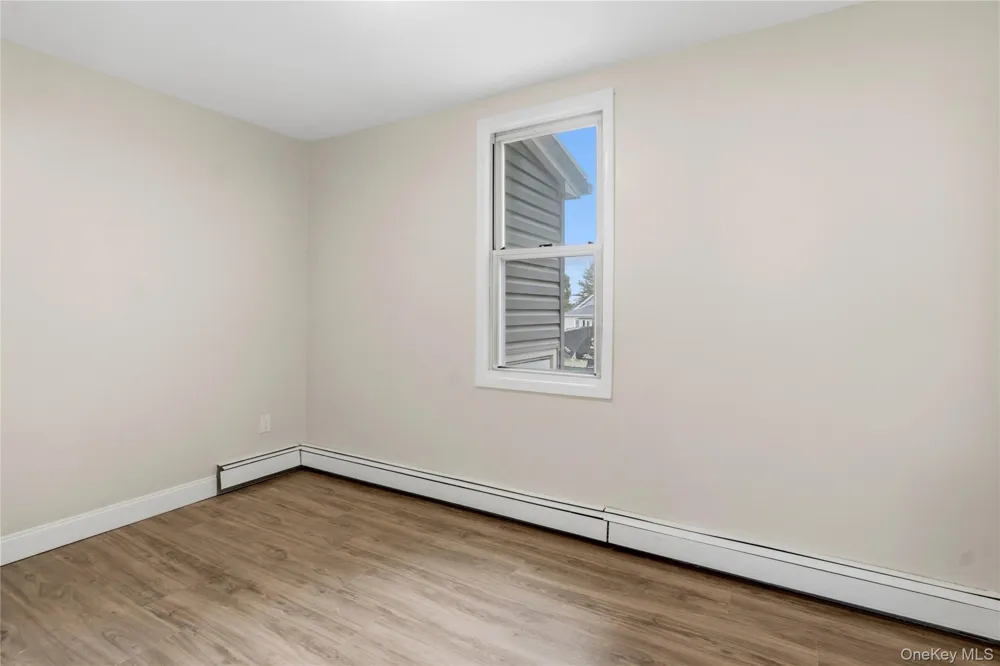 1430 Omega Street Elmont, NY 11003