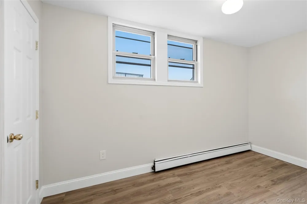 1430 Omega Street Elmont, NY 11003