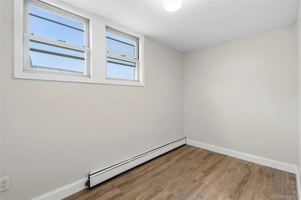 1430 Omega Street Elmont, NY 11003