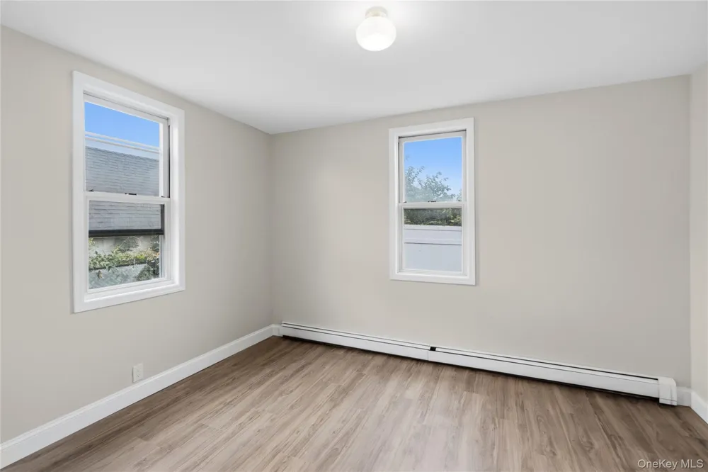 1430 Omega Street Elmont, NY 11003