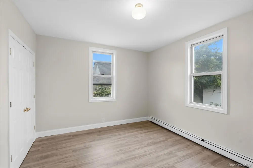 1430 Omega Street Elmont, NY 11003