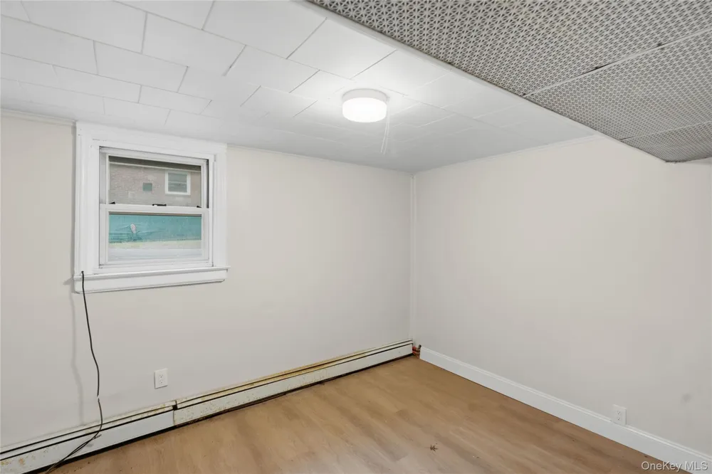 1430 Omega Street Elmont, NY 11003