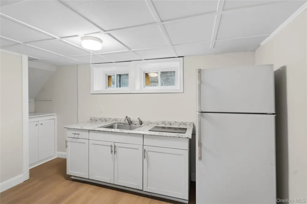 1430 Omega Street Elmont, NY 11003